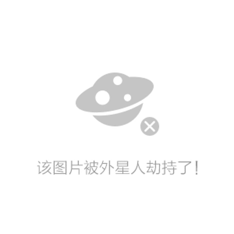北医胃肠病医院：引领胃肠健康新时代